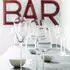Rosenthal TAC o2 Glatt Champagner 0,3 l klar 69948-016001-48079