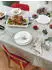 Rosenthal TAC o2 Glatt Champagner 0,3 l klar 69948-016001-48079