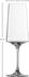 Schott-Zwiesel Champagnerglas Echo 4er Set, Kristallglas, Transparent, 395 ml