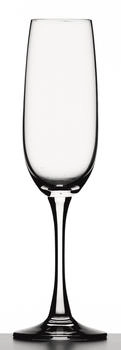 Spiegelau 2 Soiree Sekt Champagner Gläser Sektkelche I 2er Glas Set