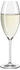 Ritzenhoff 8011003 Champagnerglas-Set #1 GLANZLICHT RDT 2024 in Geschenkbox