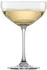 Schott-Zwiesel Sektschale Bar Special 4er Set Kristallglas Transparent 281 ml