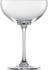Schott-Zwiesel Sektschale Bar Special 4er Set Kristallglas Transparent 281 ml