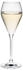 RoNa Mode Champagnerglas Sektgläser Champagnergläser Prosecco Glas 240ml 6Gläser