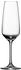 Schott-Zwiesel Sektglas Tulip 4er Set mit Moussierpunkt Kristallglas 283 ml