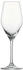 Schott-Zwiesel Sektgläser Vina 01 l - 2700 ml 6 Stück