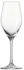 Schott-Zwiesel Sektgläser Vina 01 l - 2700 ml 6 Stück