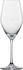 Schott-Zwiesel Sektgläser Vina 01 l - 2700 ml 6 Stück