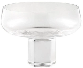 Blomus Koyoi Champagnerglas Coupe 9 cl Klar
