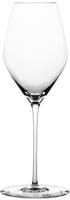 Spiegelau 1750169, Spiegelau Hi-Lite Champagnerglas 2er Set