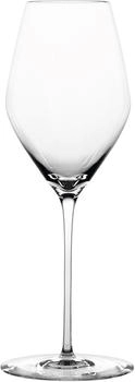 Spiegelau HI-LITE Champagnerglas 2er Set Sektglas Proseccoglas Champagner 347 ml Spiegelau HI-LITE Champagnerglas 2er Set Sektglas Proseccoglas Champagner 347 ml