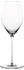 Spiegelau HI-LITE Champagnerglas 2er Set Sektglas Proseccoglas Champagner 347 ml
