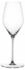 Spiegelau HI-LITE Champagnerglas 2er Set Sektglas Proseccoglas Champagner 347 ml