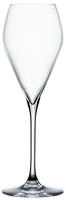 SPIEGELAU Champagnerglas "Special Glasses, 6-teilig, Inhalt 230 ml"