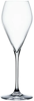 Spiegelau 6 Champagner Sparkling Party - 230 ml , Proseccoglas ,Sektglas