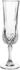 Eclat Sektkelch 14 cl, Glas LONGCHAMP, transparent