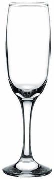 Pasabahce Imperial Sektglas 0,20 Liter 4062125005229 (GL0203200)