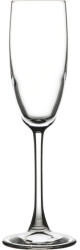 Pasabahce Enoteca Sektglas 0,17 Liter 4062125005496 (GL0805170)