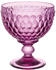 Villeroy & Boch Boston Coloured Longdrink 400 ml