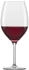 Schott-Zwiesel Serie FOR YOU Set 4 x Bordeaux 4 x Charonnay 4 x Sekt 4 x Allround