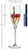 Leonardo HOME Sektglas POESIA 250 ml, 1er, 069167