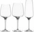 Leonardo HOME Kelchglasset 12tlg. CESTI