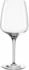 Leonardo HOME Kelchglasset 12tlg. CESTI