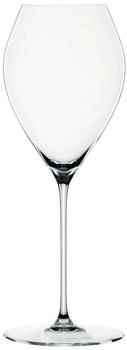 Spiegelau Spumanteglas Stk/6 135/27 Special Glasses 500 ml