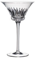 Villeroy & Boch Signature Grand Royal Sektschale Set 2tlg.
