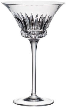 Villeroy & Boch Grand Royal Sektschalen Set, 120 ml, Klar,