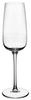 Proseccoglas