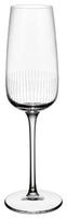 Villeroy & Boch Afina Sektglas Set 4tlg.