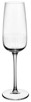 Villeroy & Boch Afina Sekt-/Champagnerglas Set 4tlg.,