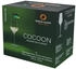 Stölzle Champagnerkelch Cocoon im 6er-Set