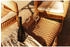 Stölzle Champagnerkelch Cocoon im 6er-Set