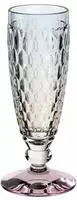 Villeroy & Boch Boston Pearl Sektglas