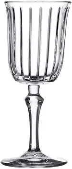 Pasabahce Sektglas Joy, - 175ml (4 Stk.)