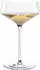 Leonardo PUCCINI Champagnerschale 350ml 6er-Set (069593)
