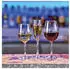 Cosy&Trendy MOMENTS Champagnerglas 19 cl, Set 6