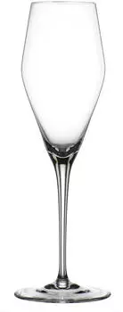 Spiegelau Champagnerkelch Hybrid, - 280ml (12 Stk.)