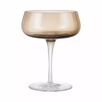 Blomus BELO Sektschalen coffee 0,2l 2tlg