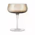 Blomus BELO Sektschalen coffee 0,2l 2tlg
