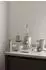 Blomus BELO Sektschalen coffee 0,2l 2tlg