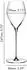 Riedel Veloce Champagner 4er Set