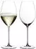 Riedel Veritas Champagnergläser 459ml, 2er-Set