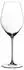 Riedel Veritas Champagnergläser 459ml, 2er-Set