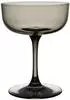 Proseccoglas