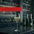 Spiegelau Hi-Lite Champagnerglas 347ml, 4er-Set (1750479)