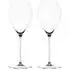 Spiegelau Special Glasses Spumanteglas 500ml, 2er-Set (1350167)