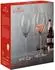 Spiegelau Special Glasses Spumanteglas 500ml, 2er-Set (1350167)